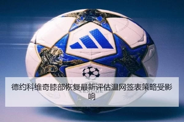 德约科维奇膝部恢复最新评估温网签表策略受影响