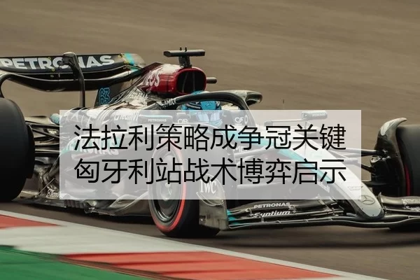 fa-la-li-ce-lve-cheng-zheng-guan-guan-jian-xiong-ya-li-zhan-zhan-shu-bo-yi-qi-shi-2-517.jpg